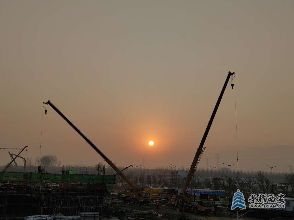 20221226092554front2_0_564665_Fr1G-uW3wz8jnsF95qpte8BsaQnG.jpg