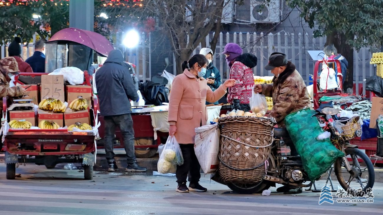 -西安031.JPG