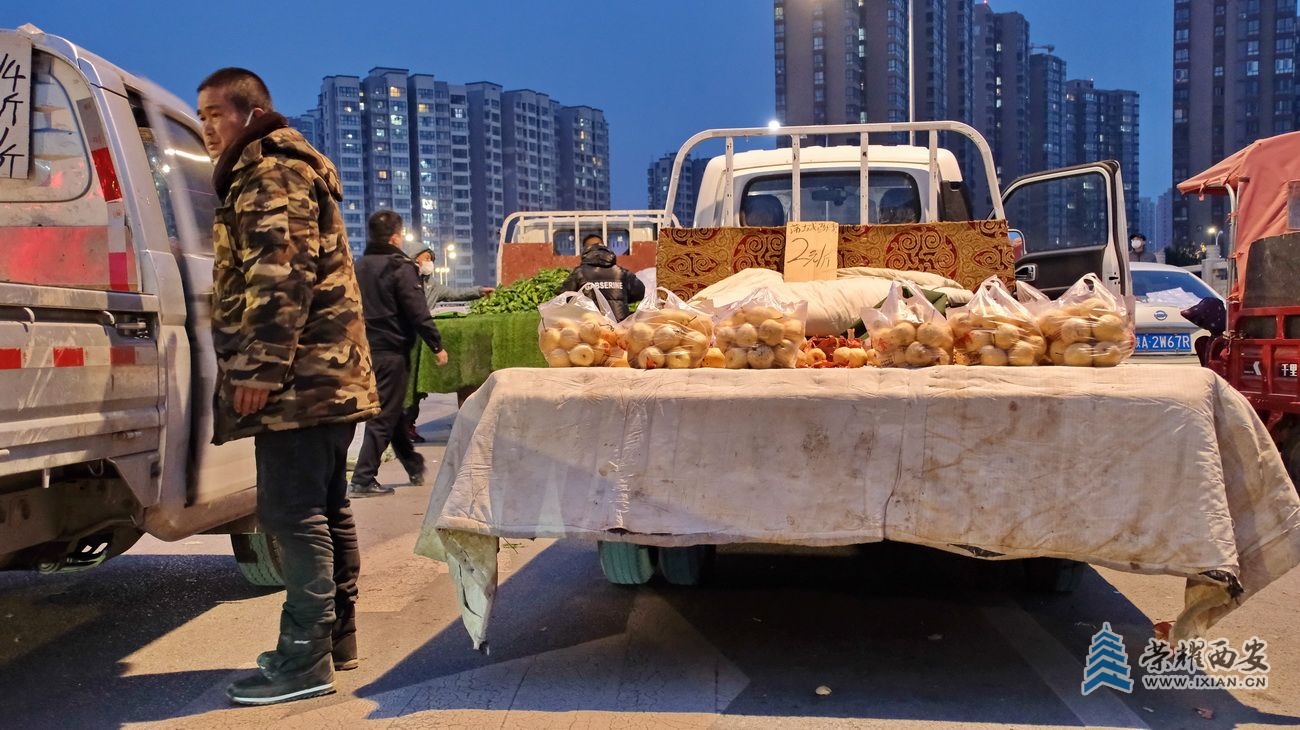 -西安037.JPG