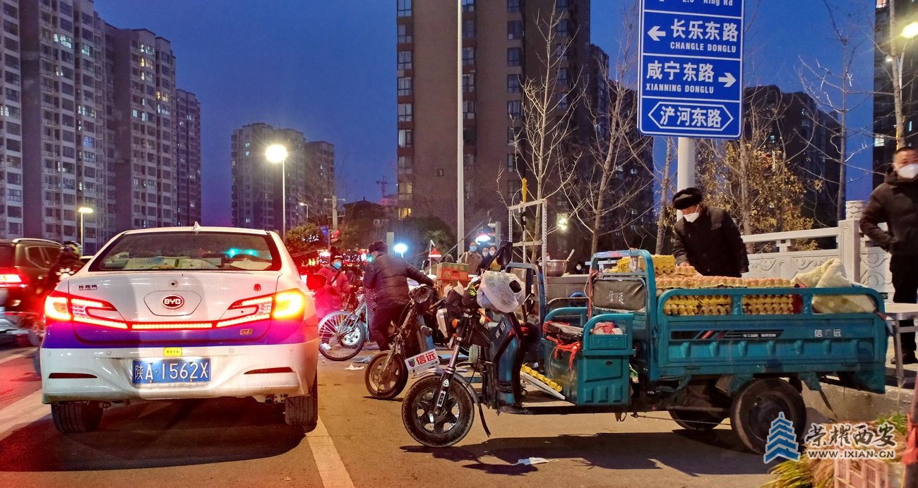 -西安043.JPG
