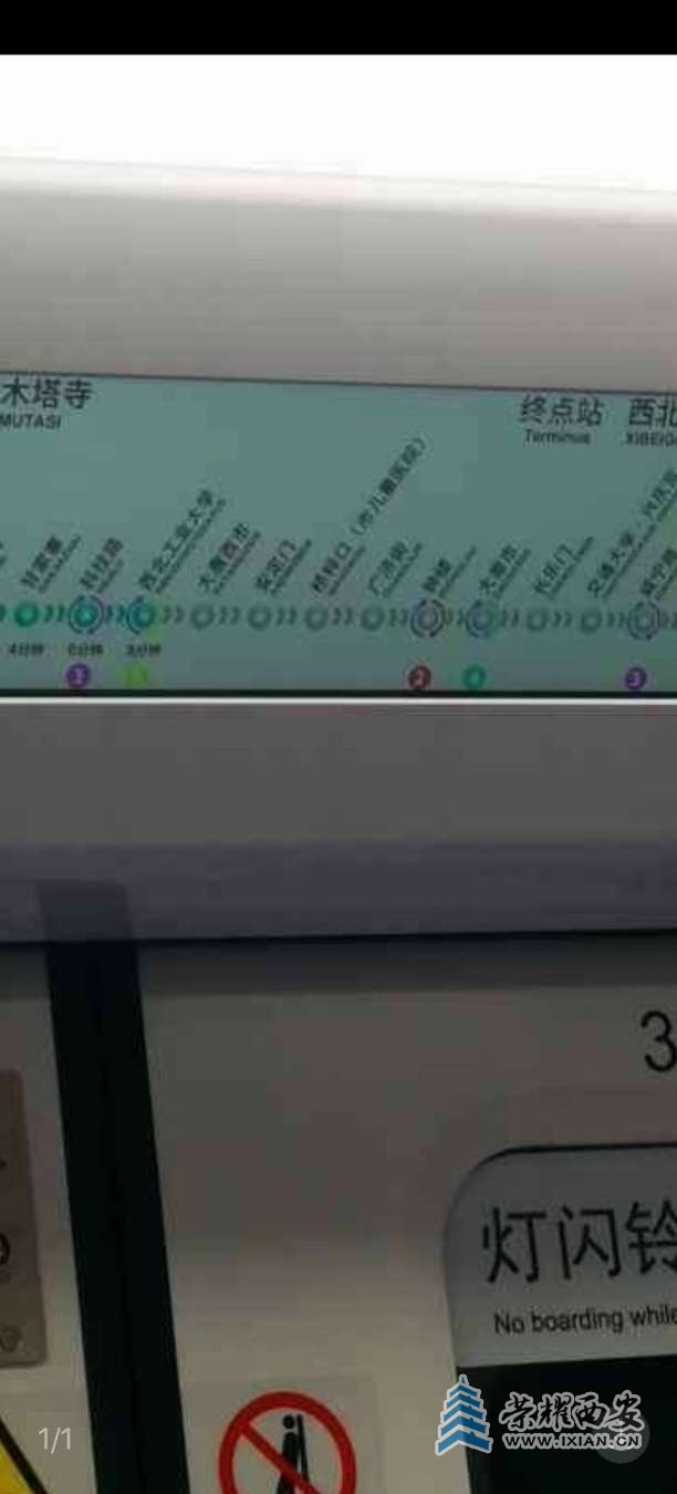 20221228112928front2_0_513941_FqeifdcoBS4rVOfwlz6xYqs6QA4H.jpg
