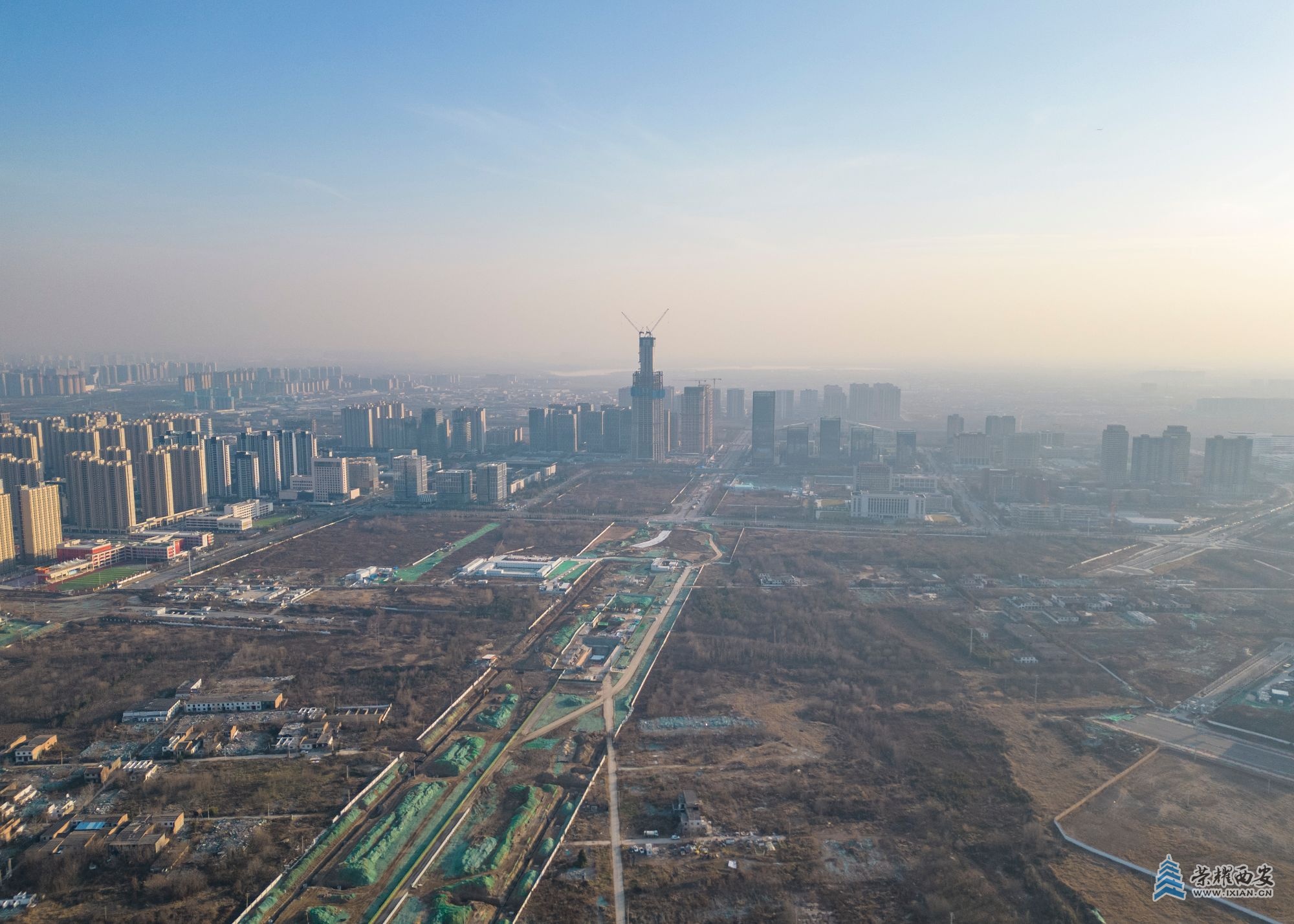 DJI_0084-1.jpg