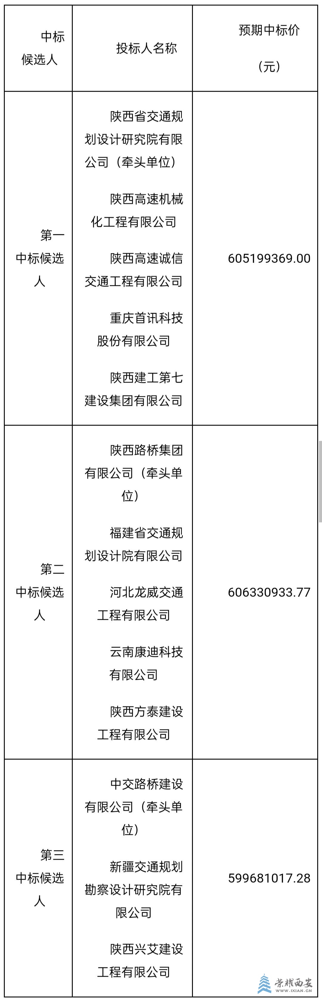 20221229175640front2_0_554785_Fl3ucZ7S58DoQQq86AJJSMlYVh0A.jpg