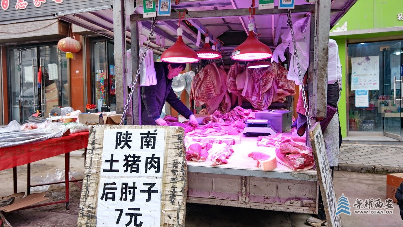 -焦岱镇056.JPG