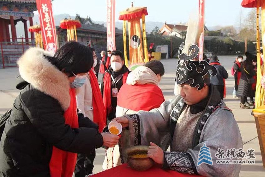 微信图片_20230108124446_副本.jpg