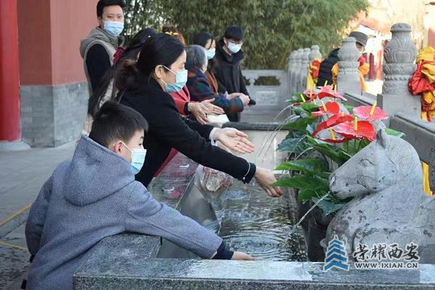 微信图片_20230108124505_副本.jpg