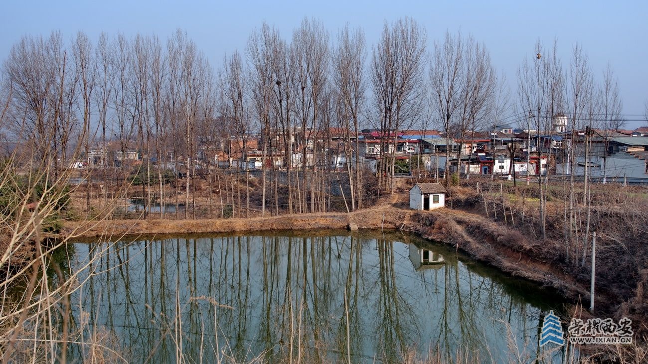 -杨庄013.JPG