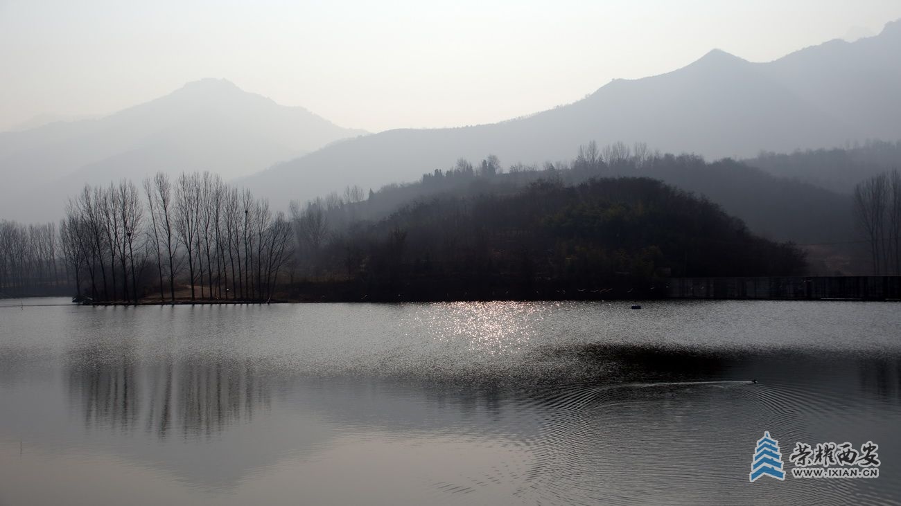 -杨庄016.JPG