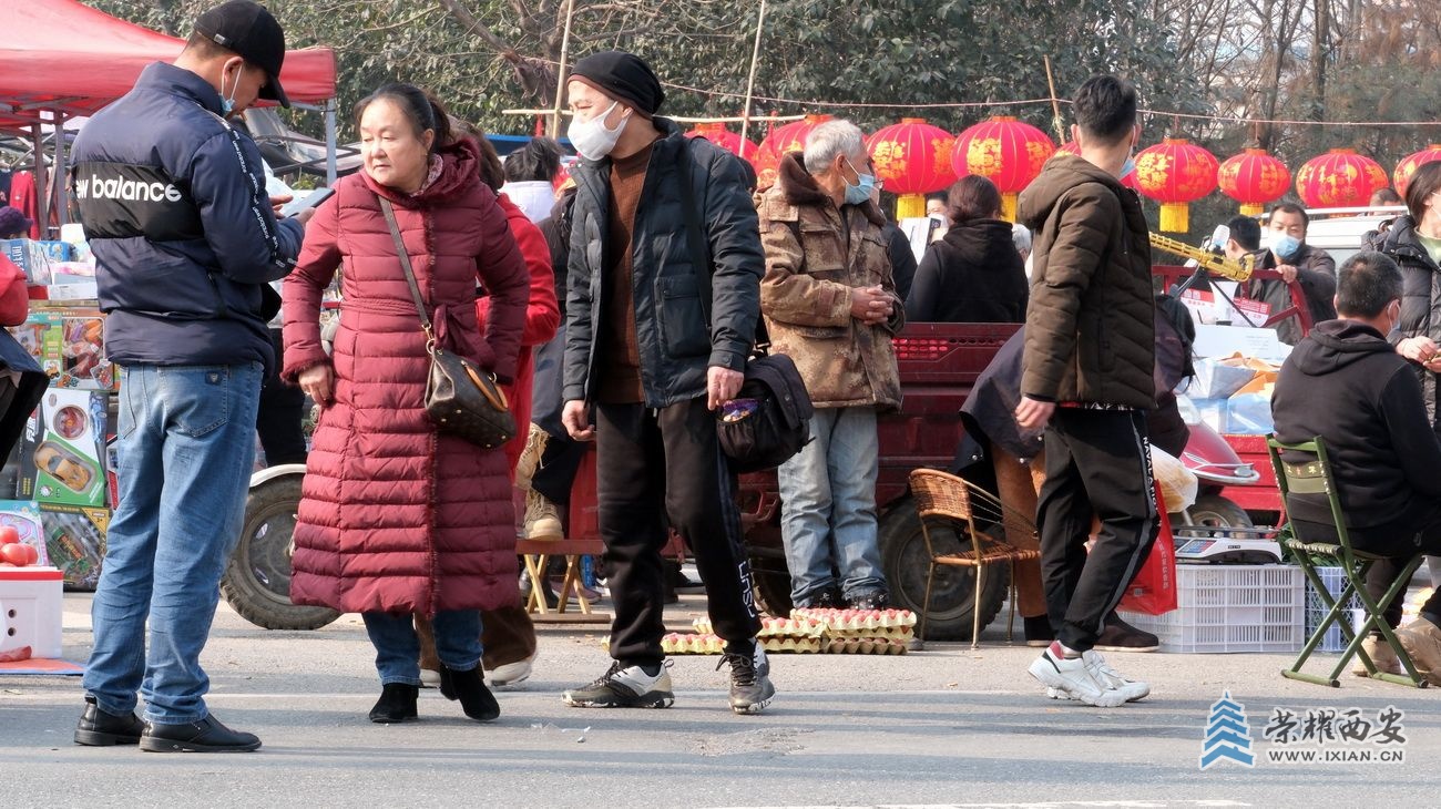 -杨庄036.JPG