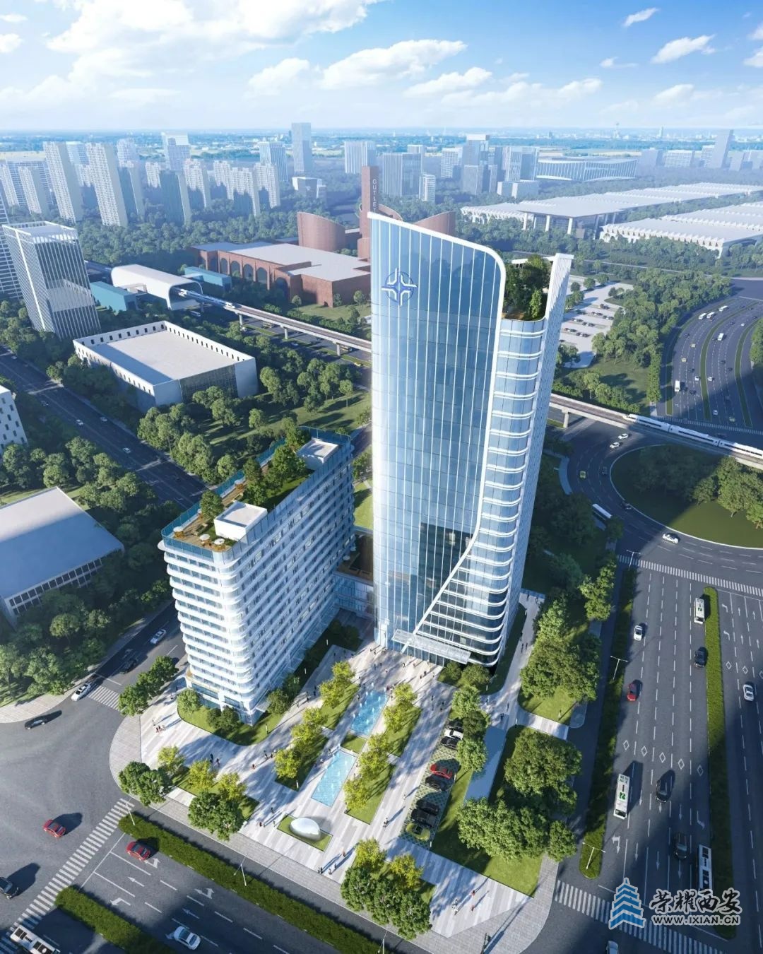 微信图片_20230110082602.jpg