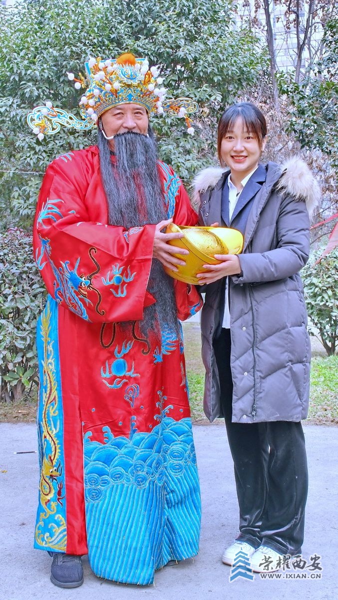 水岸东方30.JPG