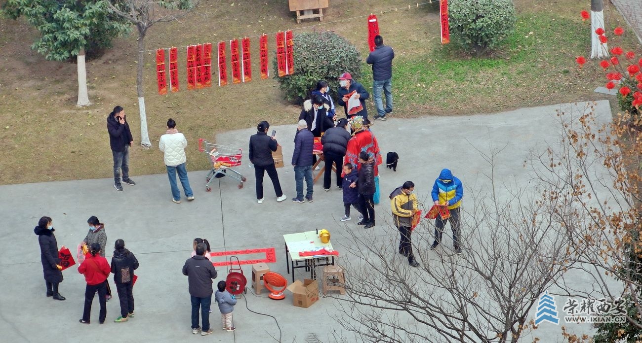 水岸东方31.JPG