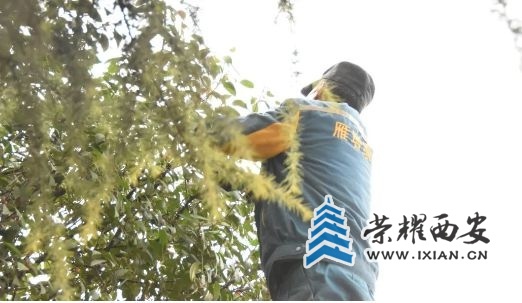 ?url=http%3A%2F%2Fdingyue.ws.126.net%2F2023%2F0113%2Fe40ae573j00roejxr007uc000ei008fm.jpg
