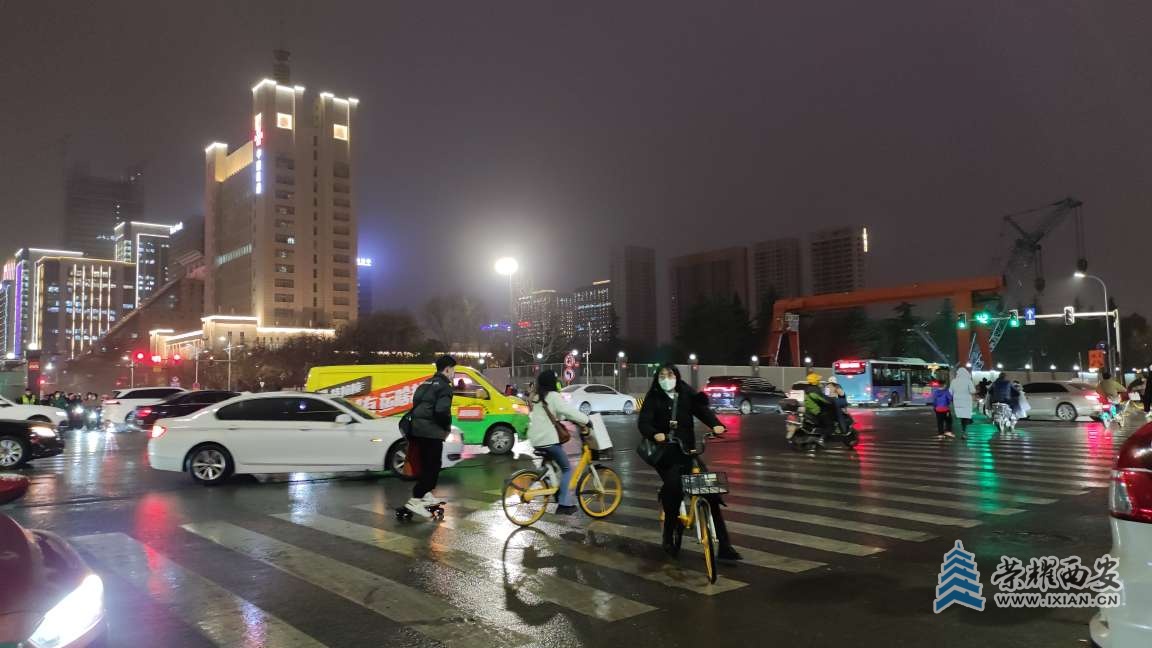 20230113185422front2_0_641246_FuGuZAk9Y9T1Rk9mH3lrXJwE-0cV.jpg