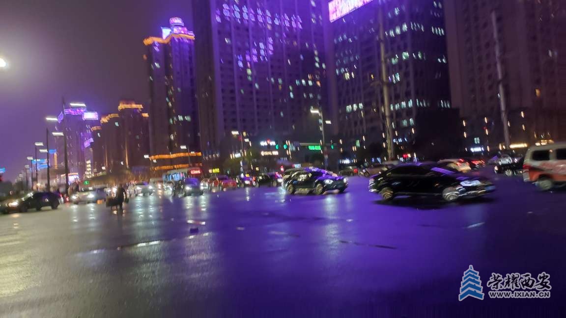 20230113185421front2_0_641246_FltcMBWeMvzvgC-SWGNtNoBX6H_N.jpg