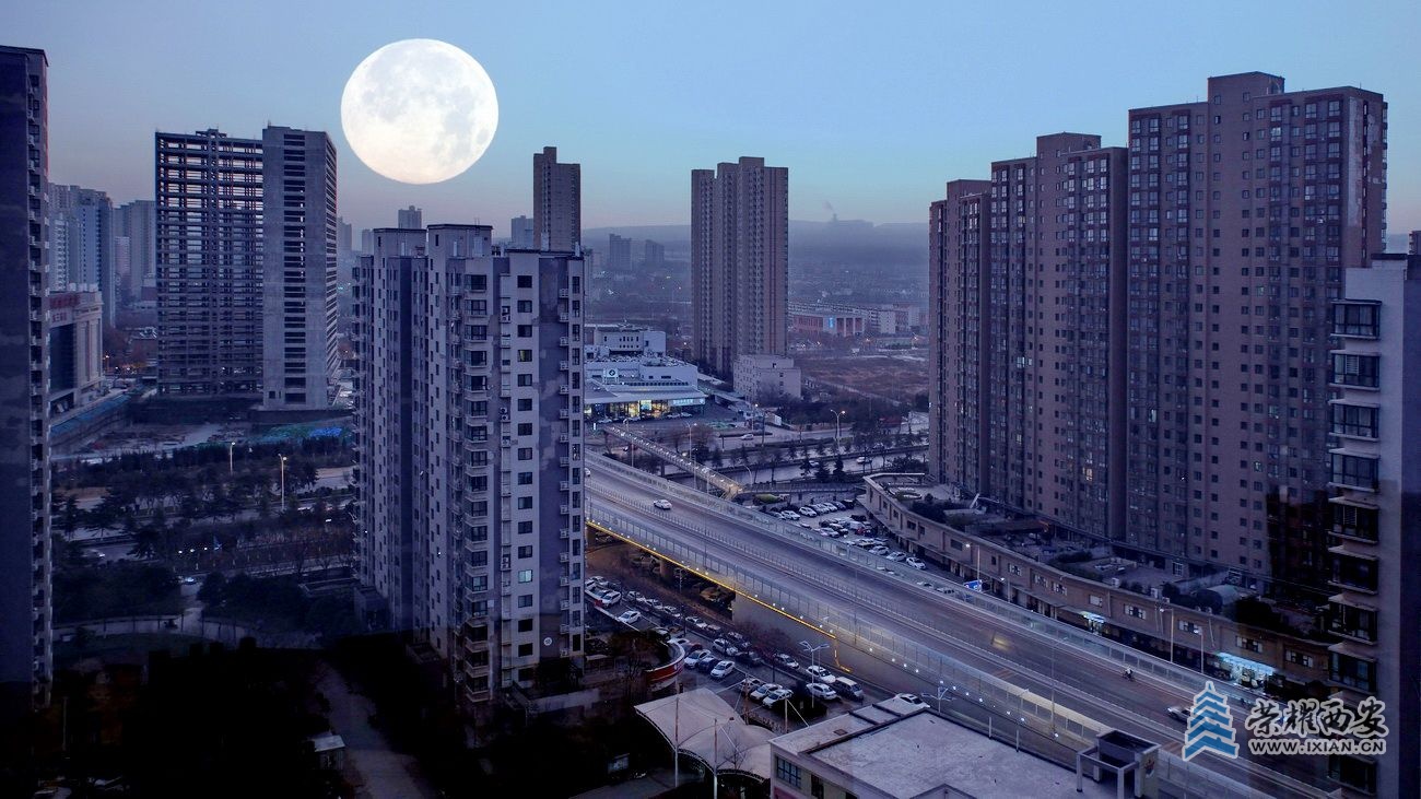 _西安05.JPG