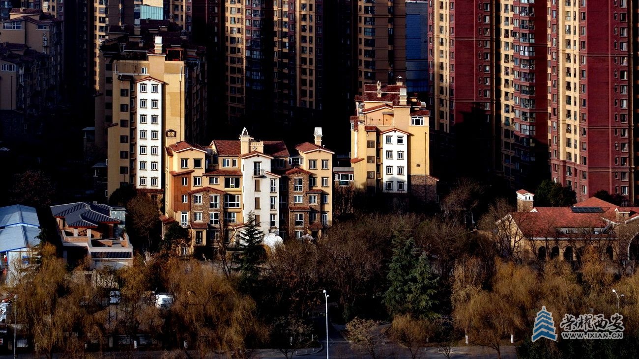 _西安25.JPG