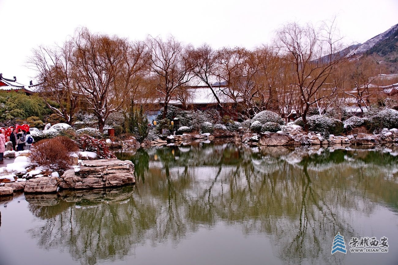 -华清宫014.JPG