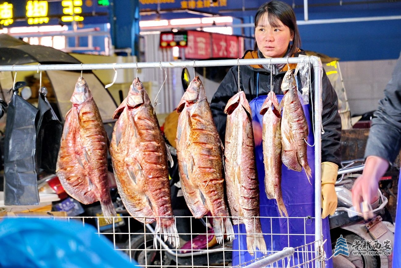 -海鲜市场2.JPG