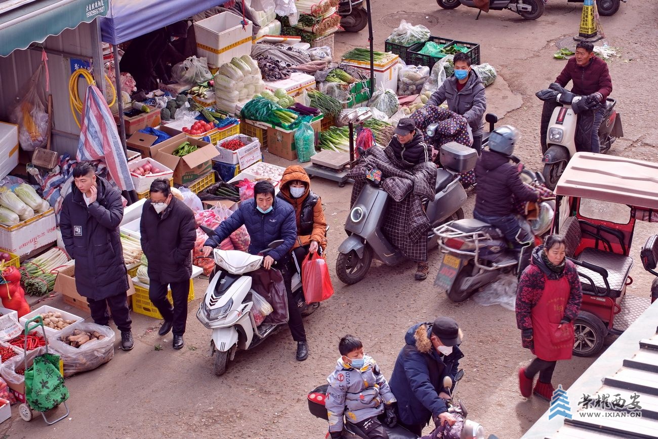 -海鲜市场13.JPG