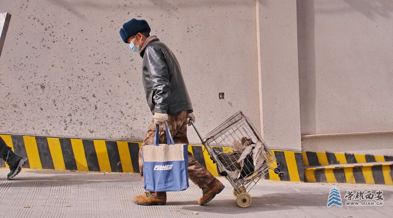 -海鲜市场31.JPG