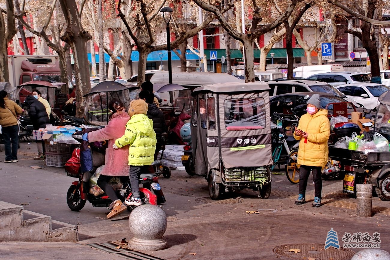 -海鲜市场32.JPG