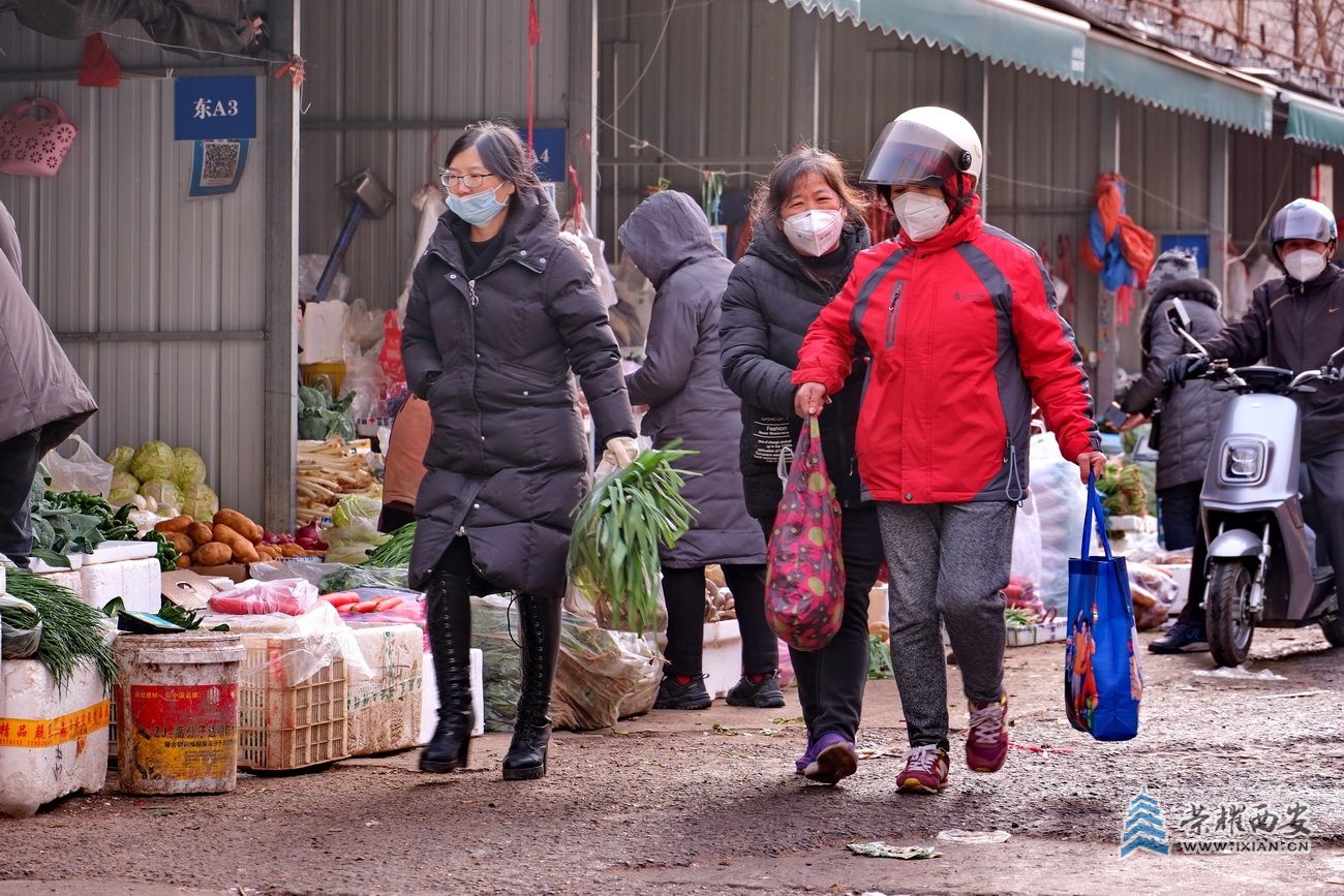 -海鲜市场33.JPG