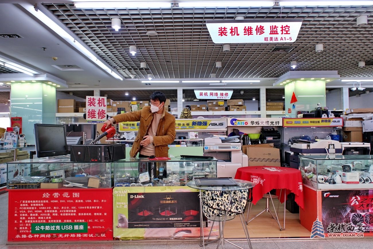 -海鲜市场39.JPG
