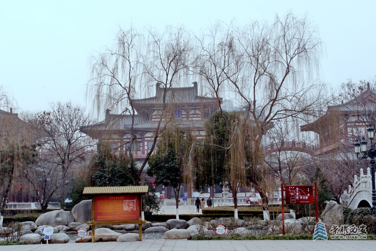 -西安012.JPG