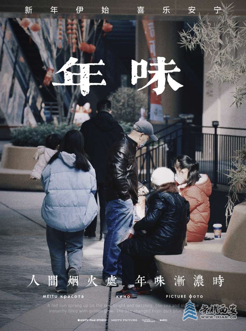 20230123193909front2_0_627177_FmkXSz5tF7MqQRqJ9WoKQQMXTKws.jpg