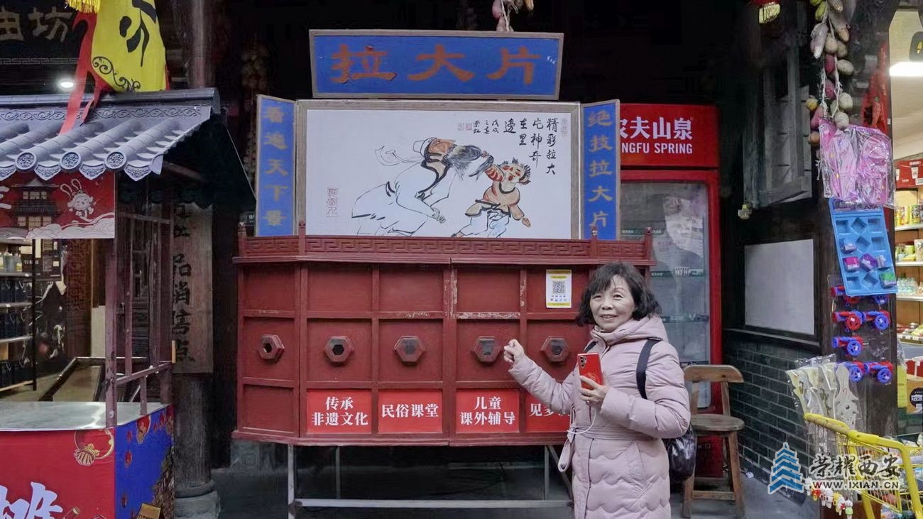 -阆中夜市027.jpg
