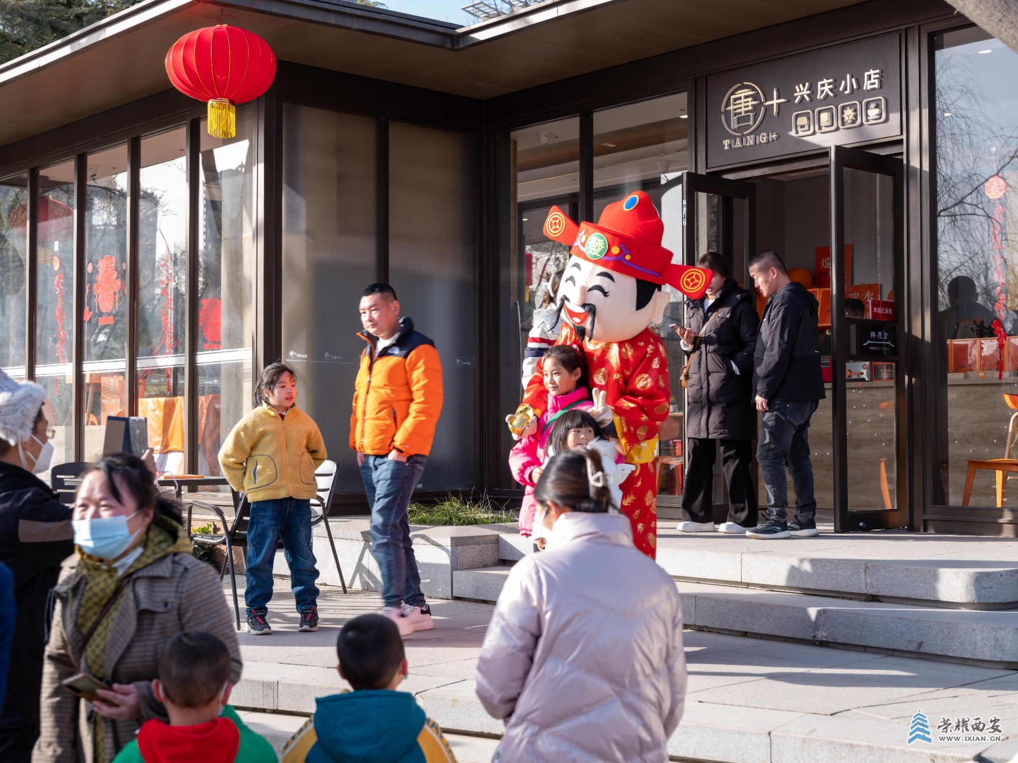 年味兴庆宫-22.jpg