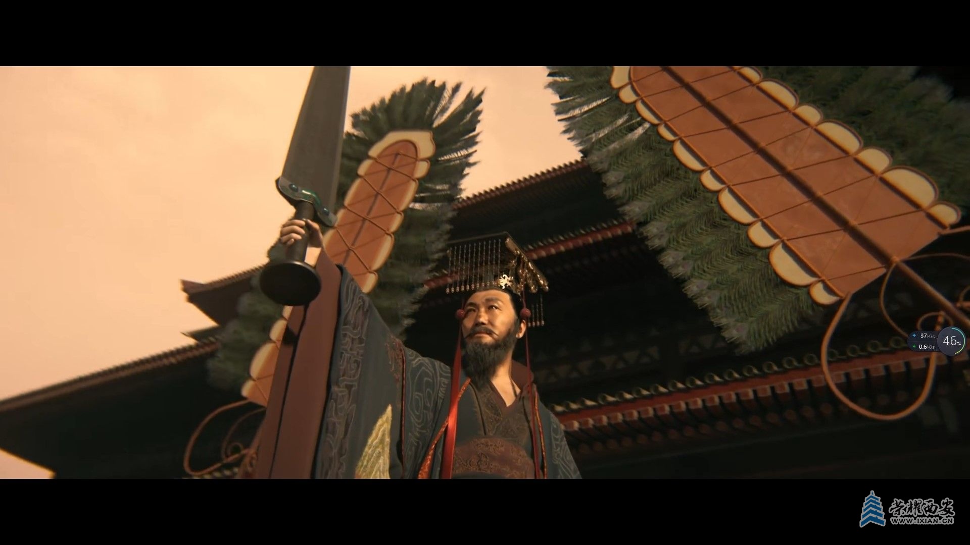无标题.jpg