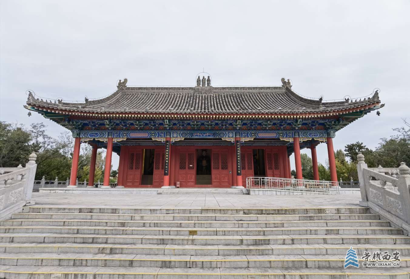 20230129220834front2_0_641138_FuNBoEory7HKOwB0KZ7BlxH1bONB.jpg