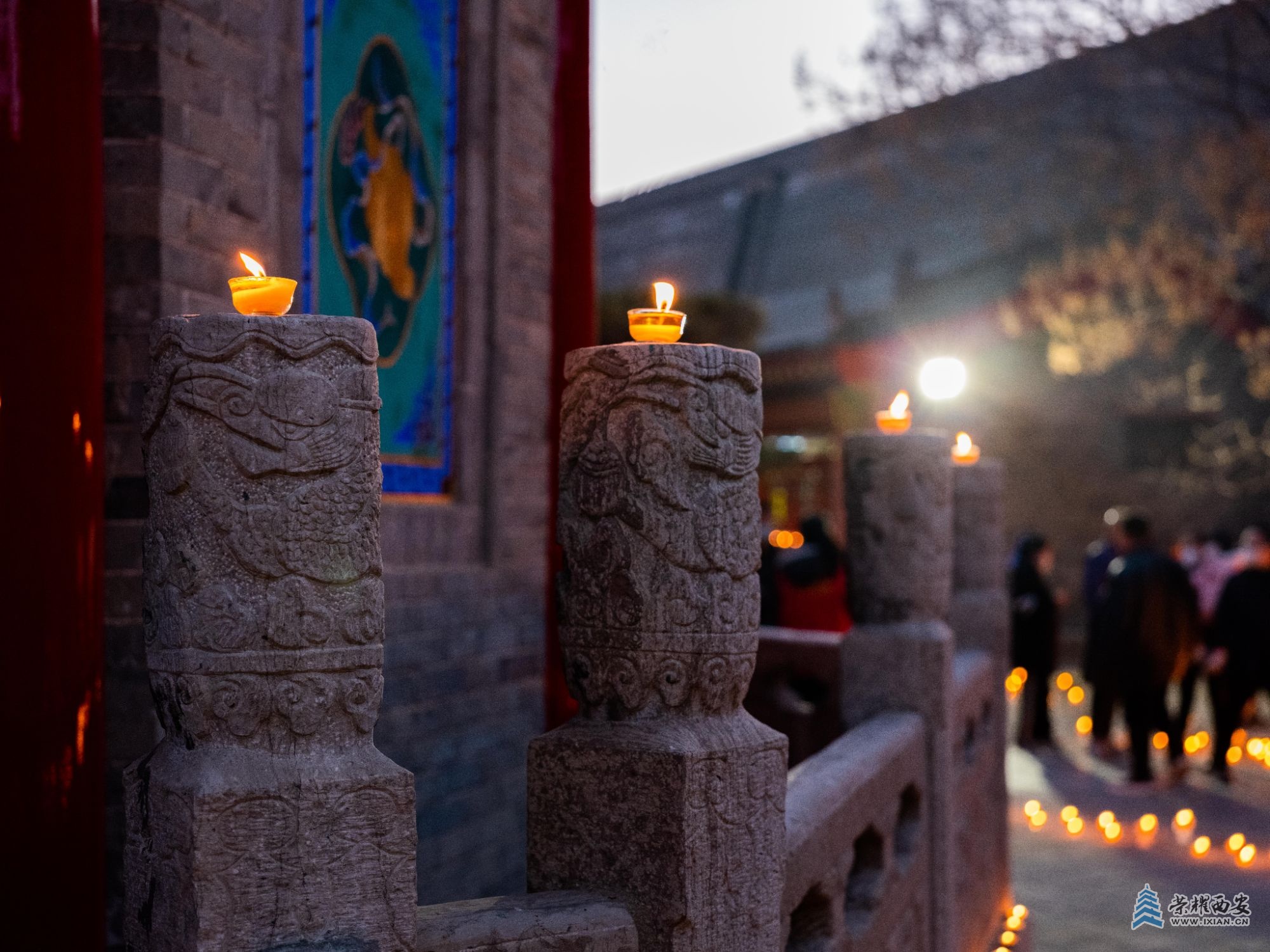 广仁寺-16.jpg
