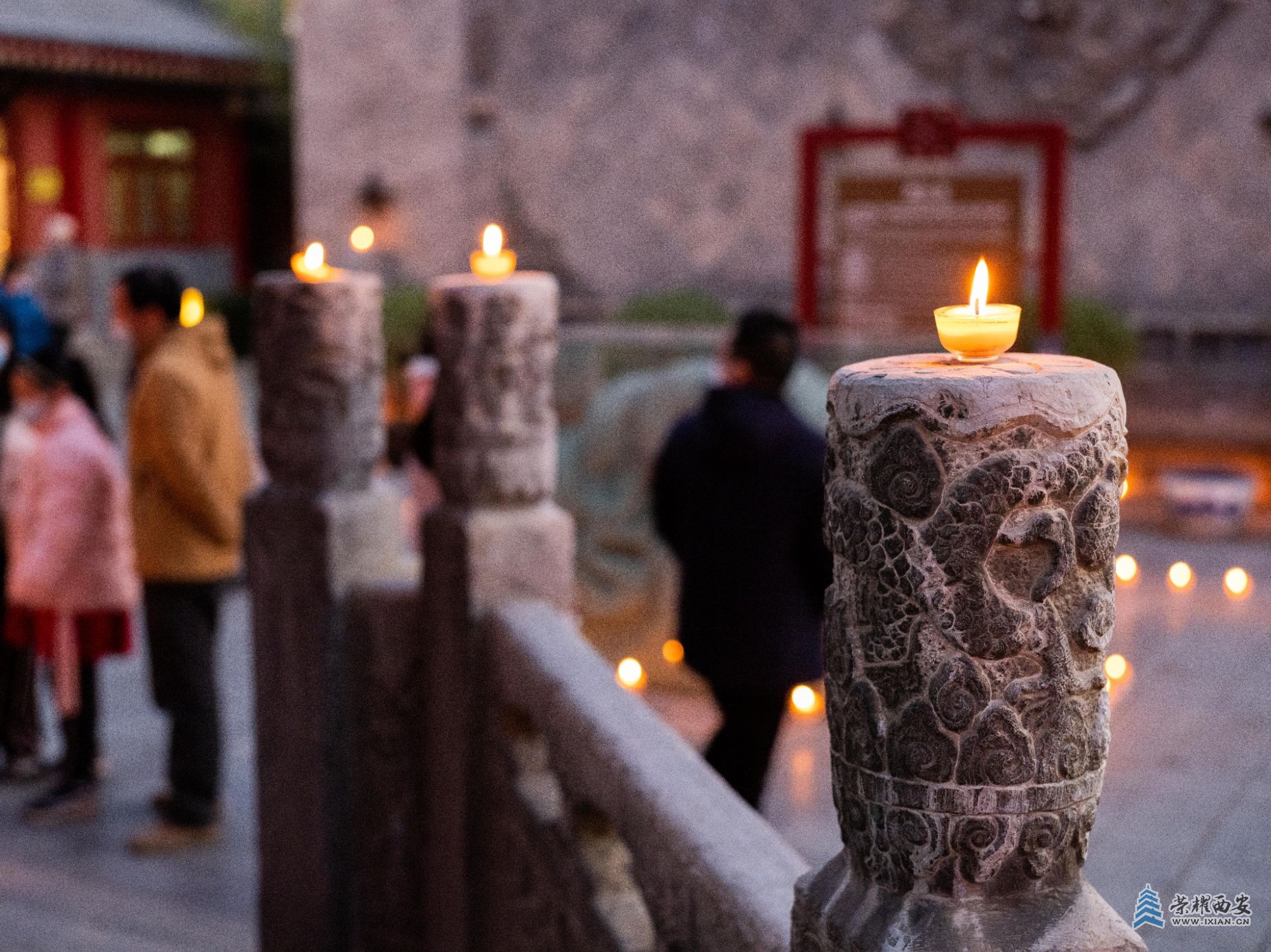 广仁寺-18.jpg