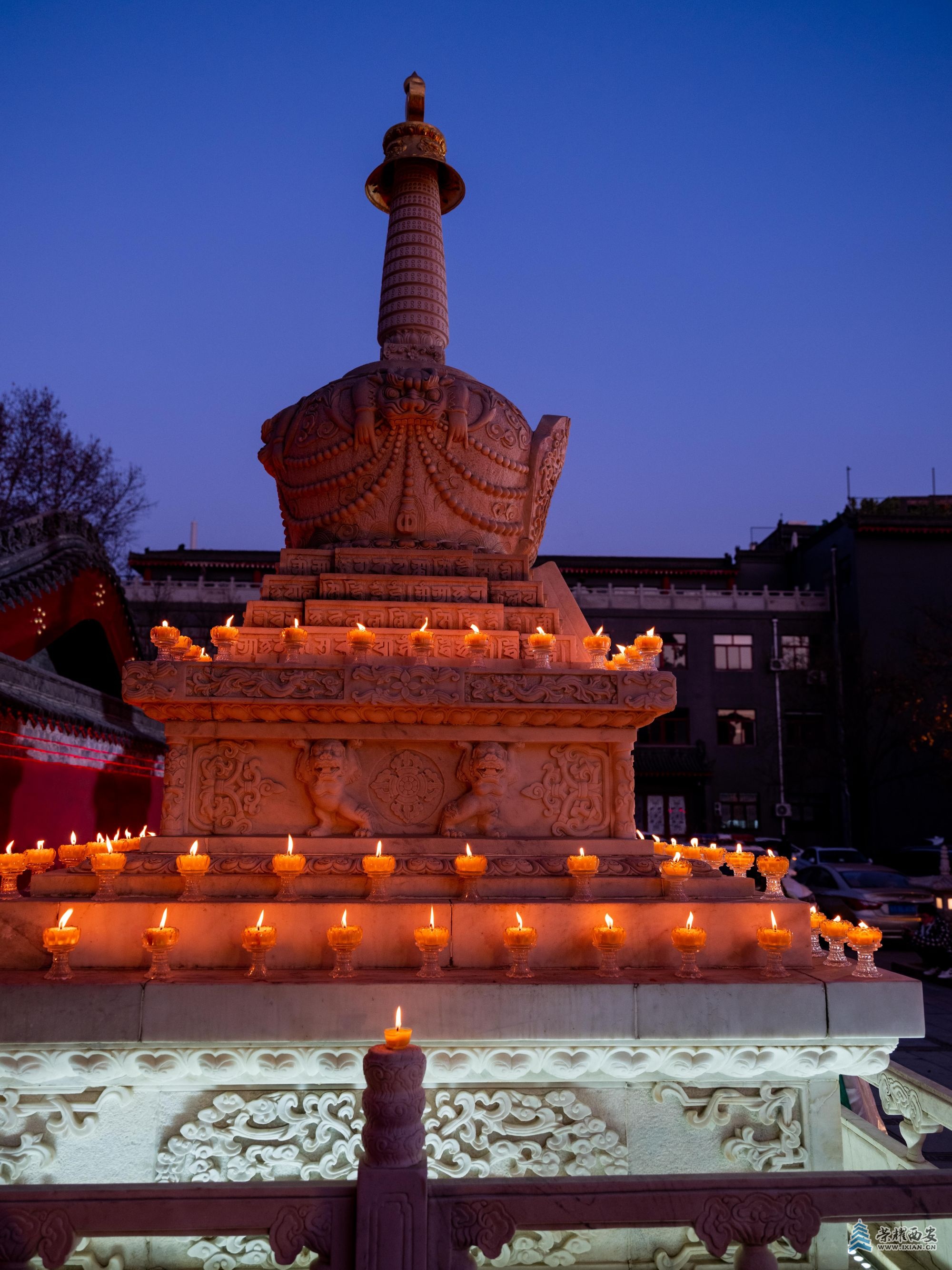 广仁寺-19.jpg