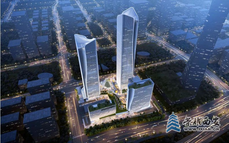 微信图片_20230130101552.png