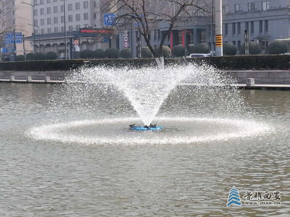 20230131050616front2_0_473708_FtzFxEU3kOKJeQQ8UcOyKjIn3gnd.jpg