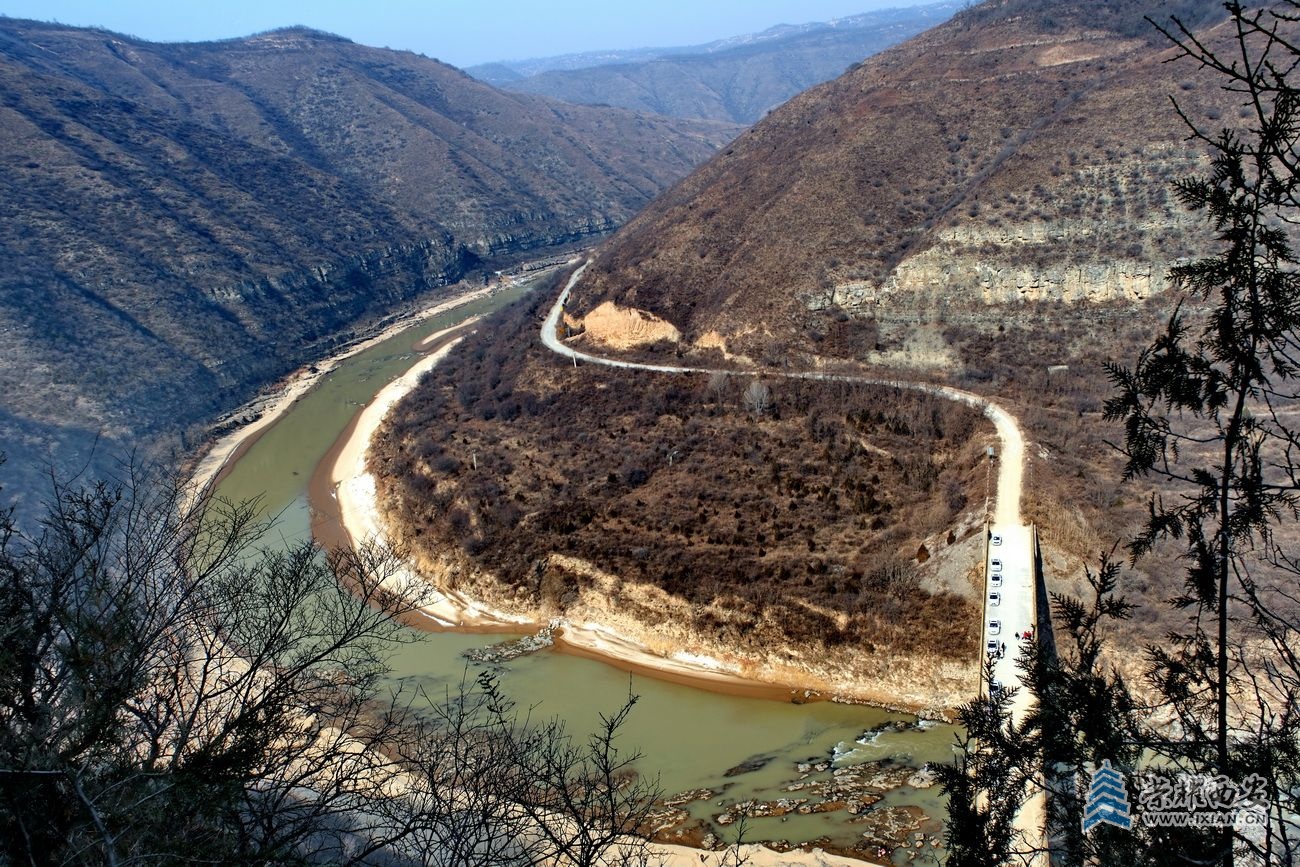 礼泉县0025.JPG