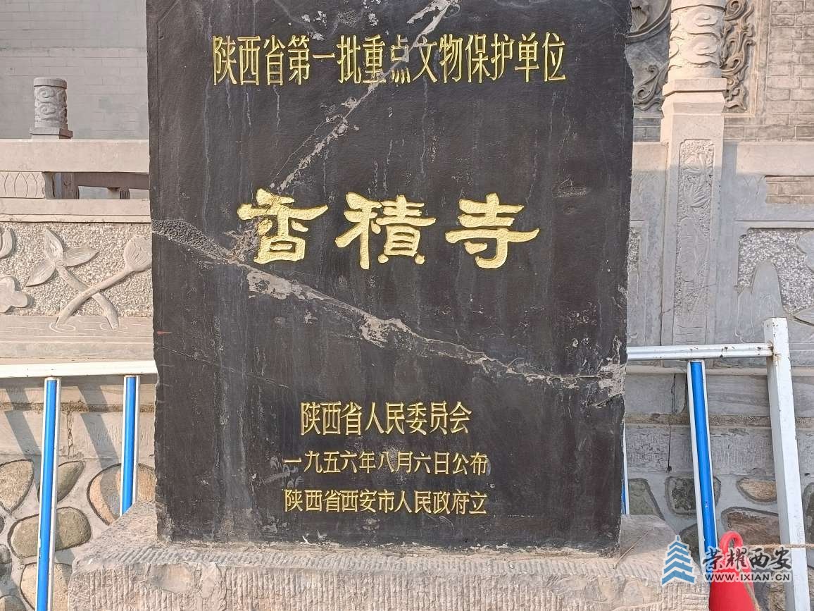 20230203004938front2_0_636430_FgNtHaQHplC5ATQbPo2eyWgXKm3N.jpg