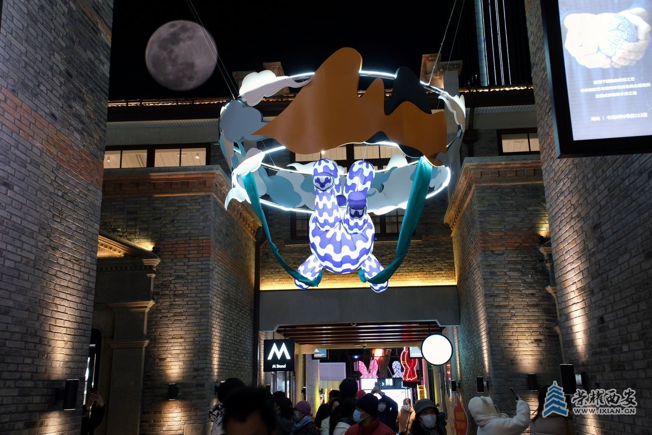 -上海011.JPG