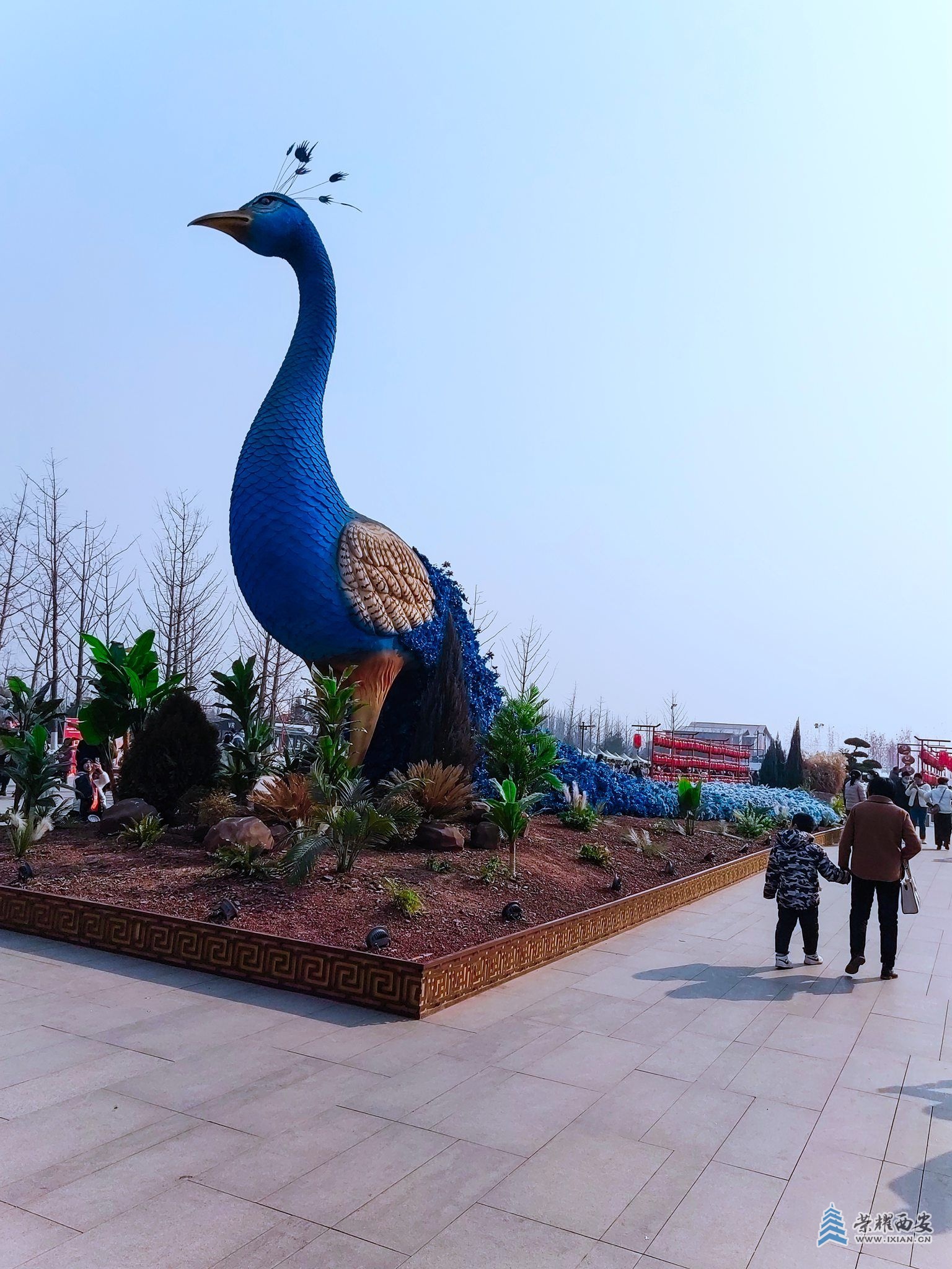 昆明池-005.jpg