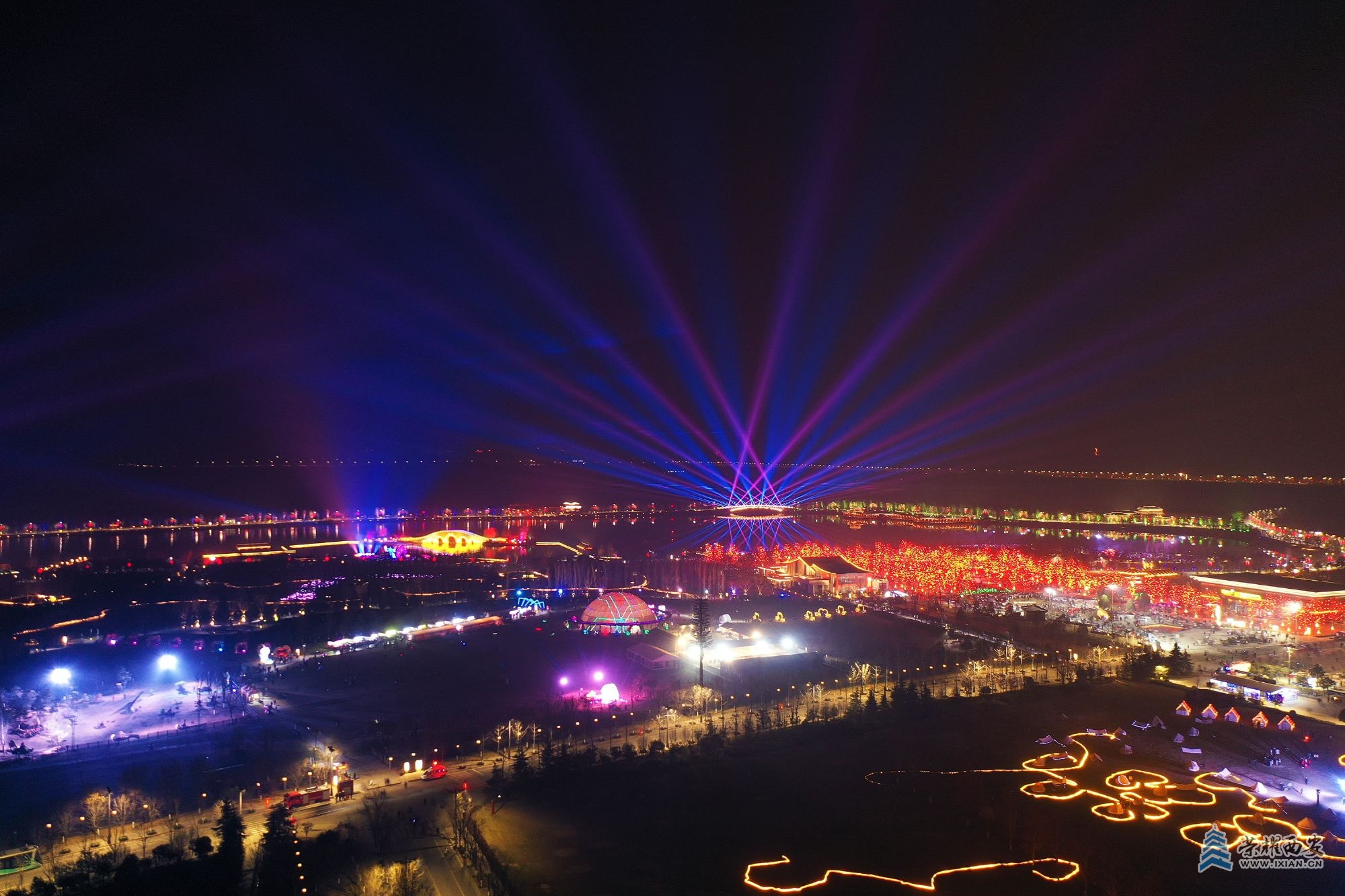 DJI_0510.jpg