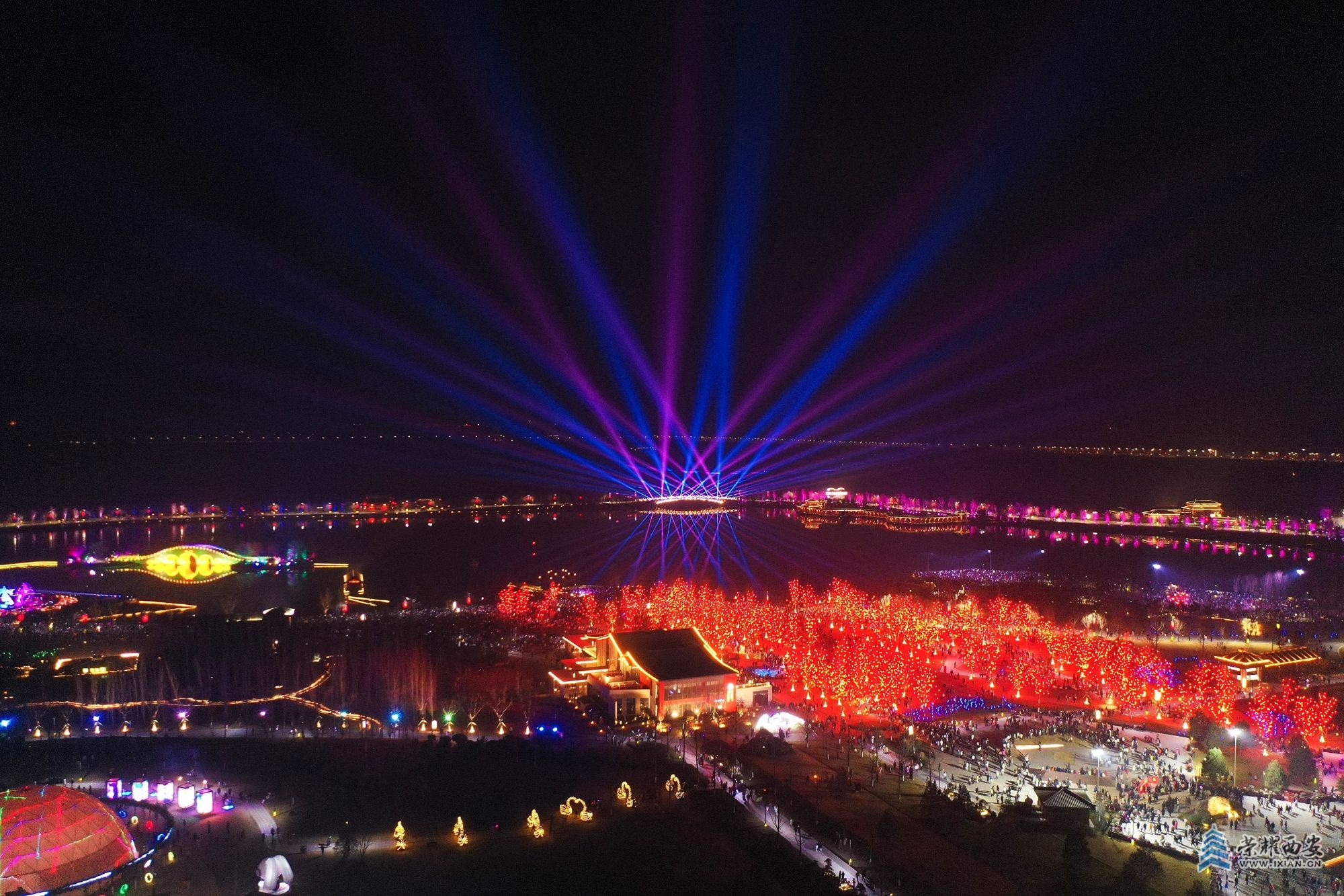 DJI_0503.jpg