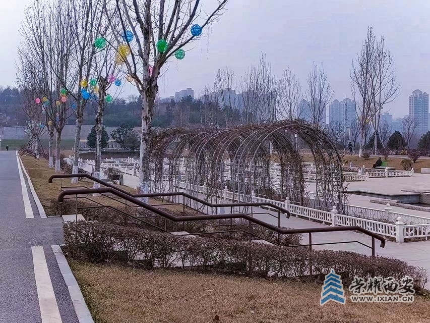 長安公园-033.jpg