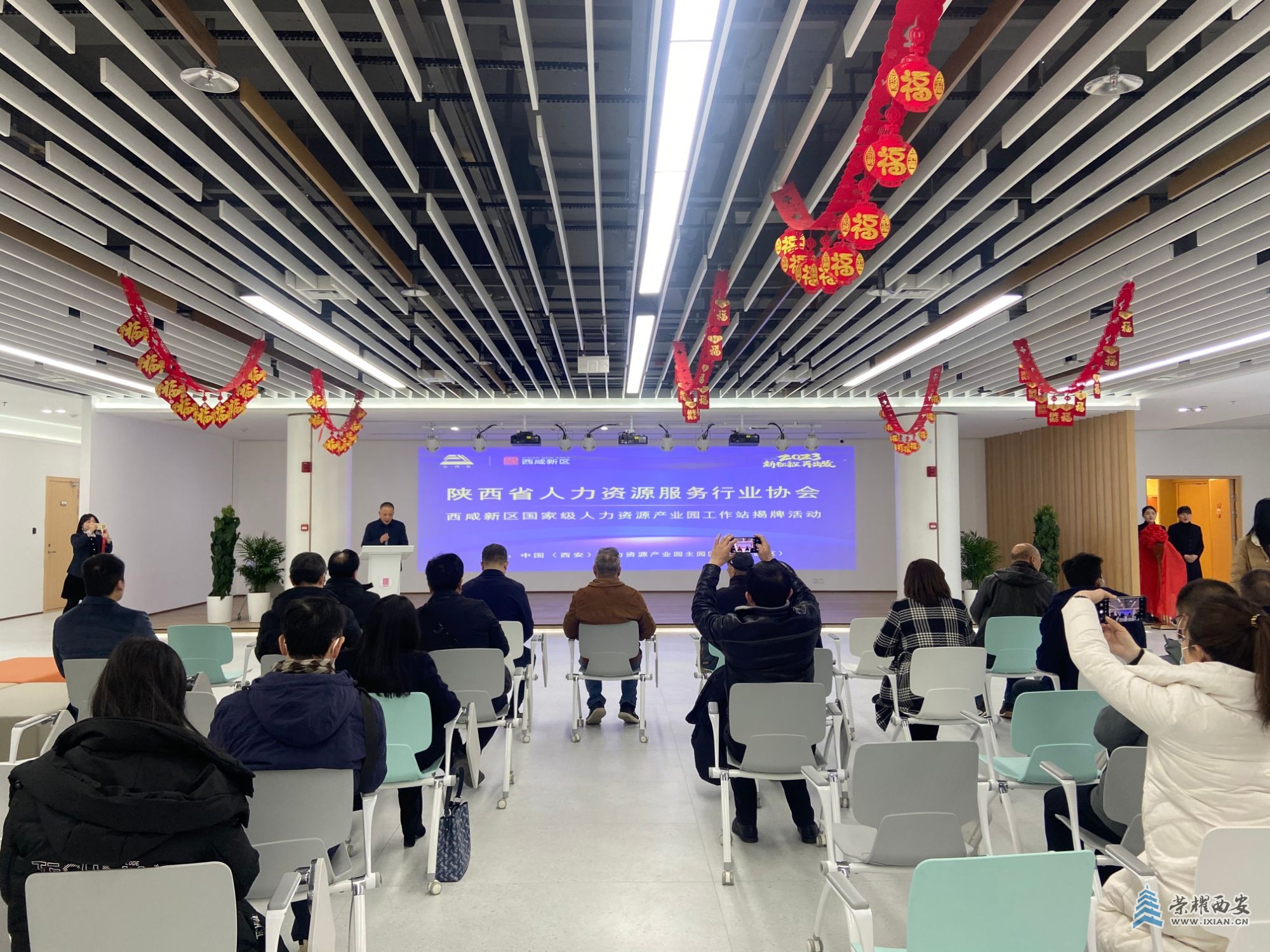 微信图片_20230208083801.jpg