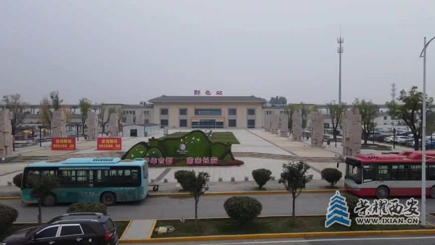 009v-pk90l89vgd-crop-center_864_486.jpeg