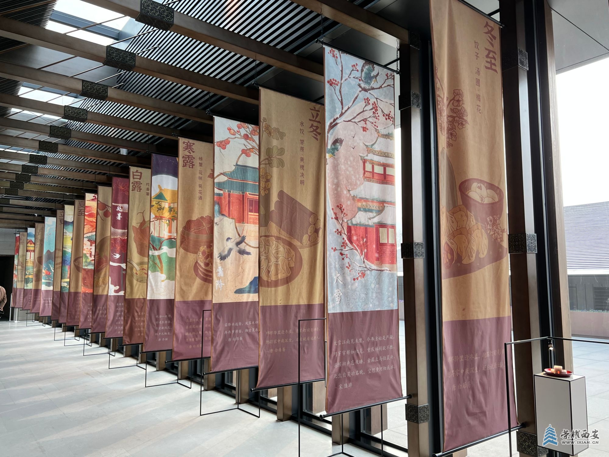 微信图片_20230210094652.jpg