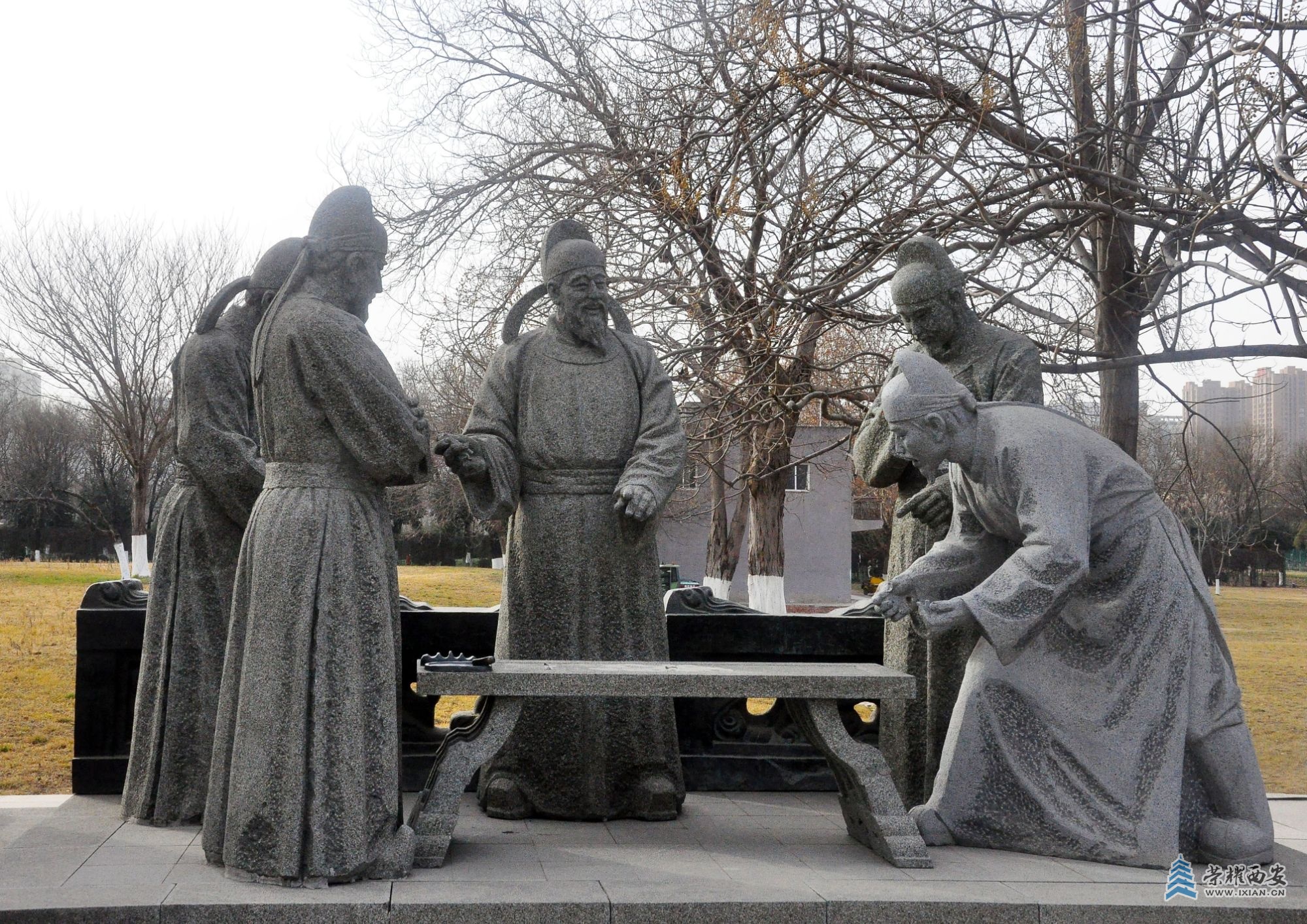 DSC_0706.JPG